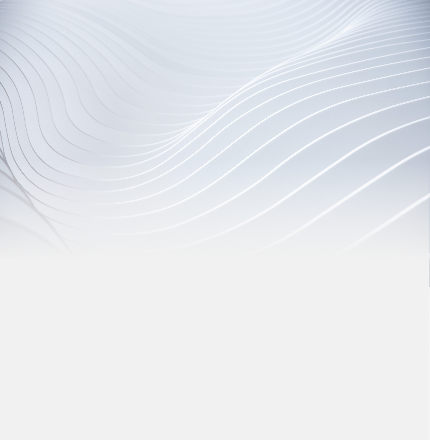 Webtone Web Technologies - Smart IT & Web Solutions