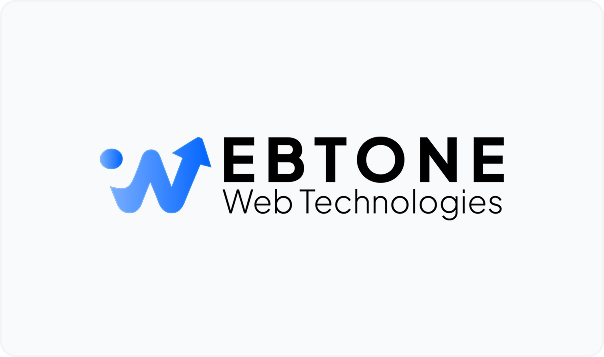 Webtone Web Technologies